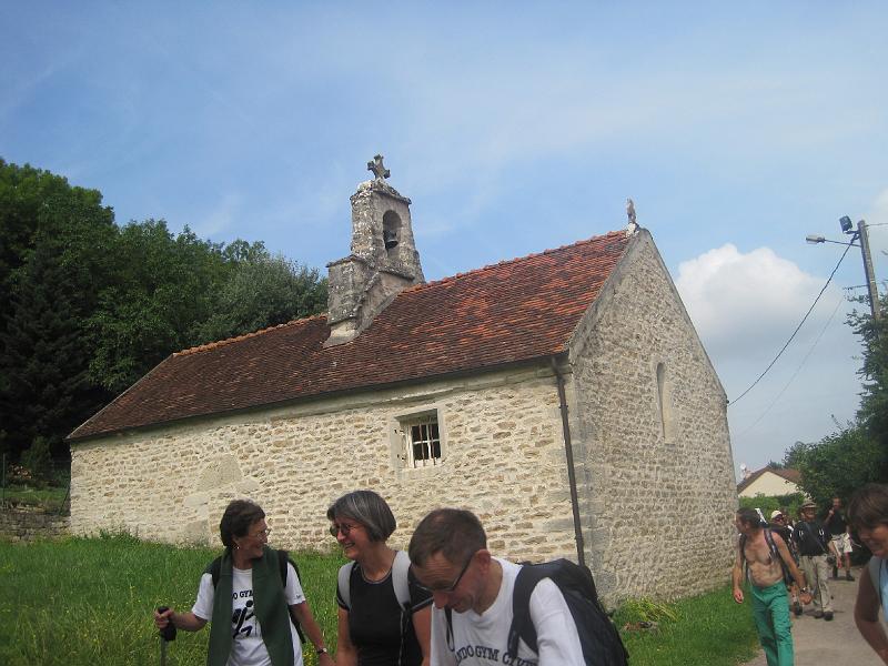 Crépand 117.jpg